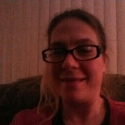 Tina Bloom Photo 17