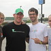 Jeff Whitaker Photo 8