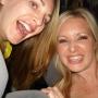 Jennifer Belden Photo 23
