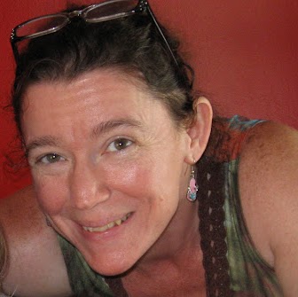 Theresa Slade Photo 18