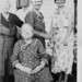 Theresa Hancock Photo 20