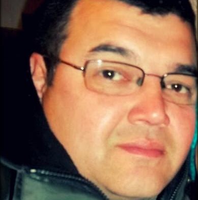 Gustavo Aguirre Photo 31