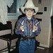 Jonathan Stump Photo 6