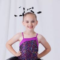 Allison Morton Photo 2