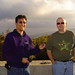 Steve Ware Photo 11