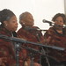 Stephen Ingram Photo 17