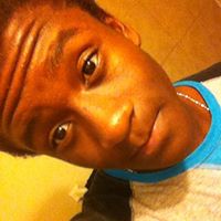 Carlos Phillips Photo 19