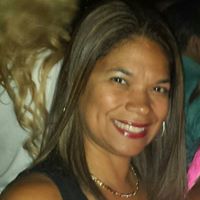 Lissette Santana Photo 11