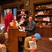 Rhonda Weiss Photo 15