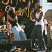 Shaheed Robinson Photo 8