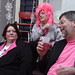 Cherie Boyd Photo 24