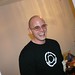Justin Pickering Photo 38