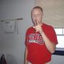 Ethan Robinson Photo 29