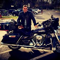 David Ralston Photo 16