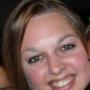 Danielle Hays Photo 28