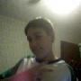 Devon Meyers Photo 18