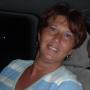 Kim Middleton Photo 35