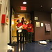 Lori Crawford Photo 8