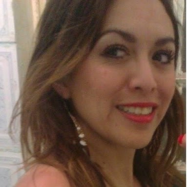 Andre Velazquez Photo 7