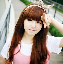 Joy Choi Photo 12