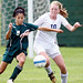 Elizabeth Delong Photo 30