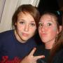 Sarah Whitmire Photo 20