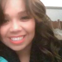 Elizabeth Munoz Photo 40
