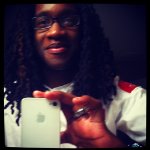 Harold Ferrell Photo 1