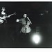Albert Janes Photo 2