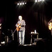 Robyn Edwards Photo 31