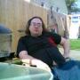 Joseph Goodrich Photo 21