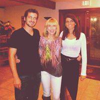 Colleen Albrecht Photo 19