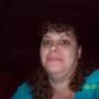 Mary Eck Photo 36