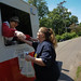 Colleen Jenkins Photo 22