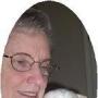 Joan Ward Photo 20