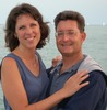 Mark Beasley Photo 15