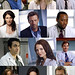 Laurie Jacobson Photo 22
