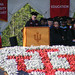 Sandra Patterson Photo 12