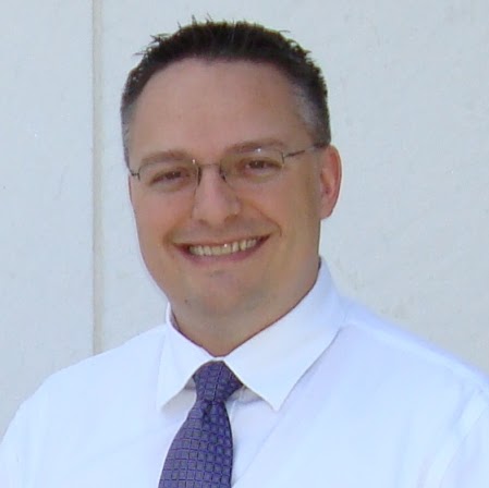 David Belcher Photo 43