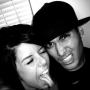 Chris Givens Photo 23