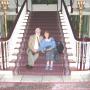 Philip Levine Photo 18