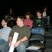 James Holdren Photo 5