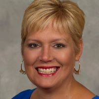 Linda Doyle Photo 18