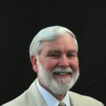 Ronald Plummer Photo 1