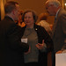 Trudy Allen Photo 9