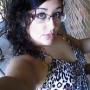 Dana Torres Photo 26