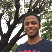John Leftwich Photo 17