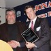 Roger Pettit Photo 13