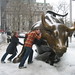 Rich Bull Photo 14