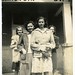 Wilma Robinson Photo 32
